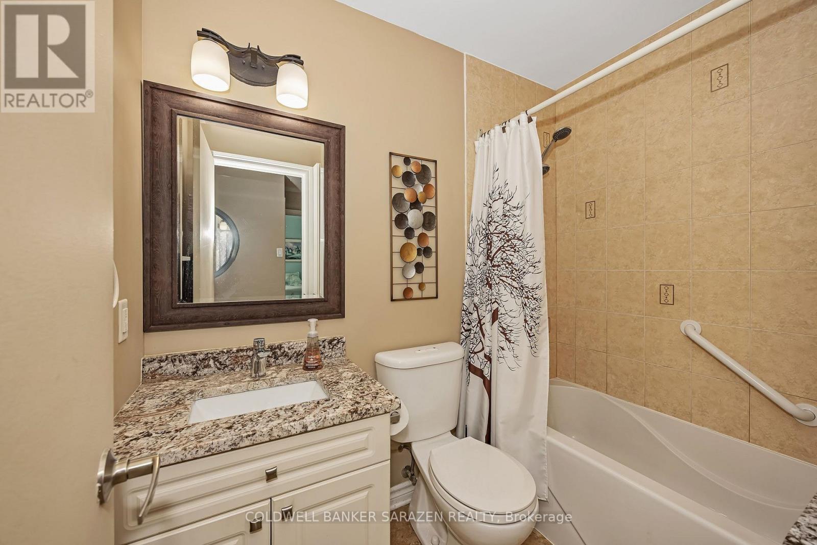 705 - 250 Lett Street, Ottawa, Ontario  K1R 0A8 - Photo 26 - X13779470