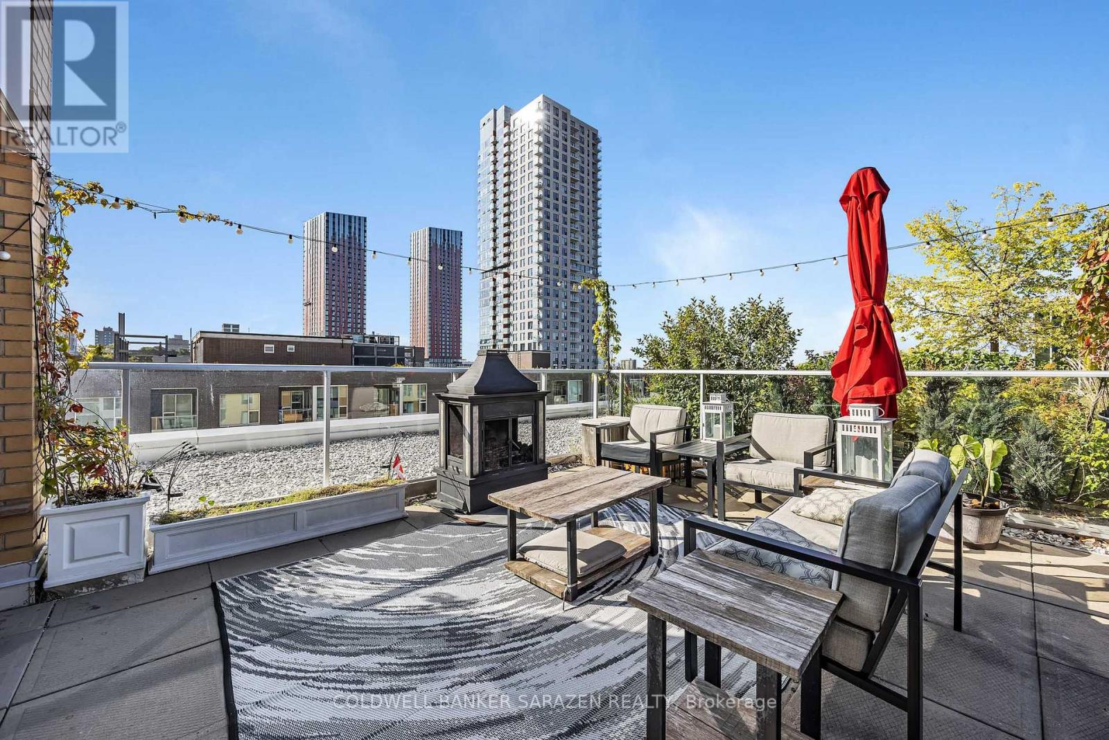 705 - 250 Lett Street, Ottawa, Ontario  K1R 0A8 - Photo 30 - X13779470