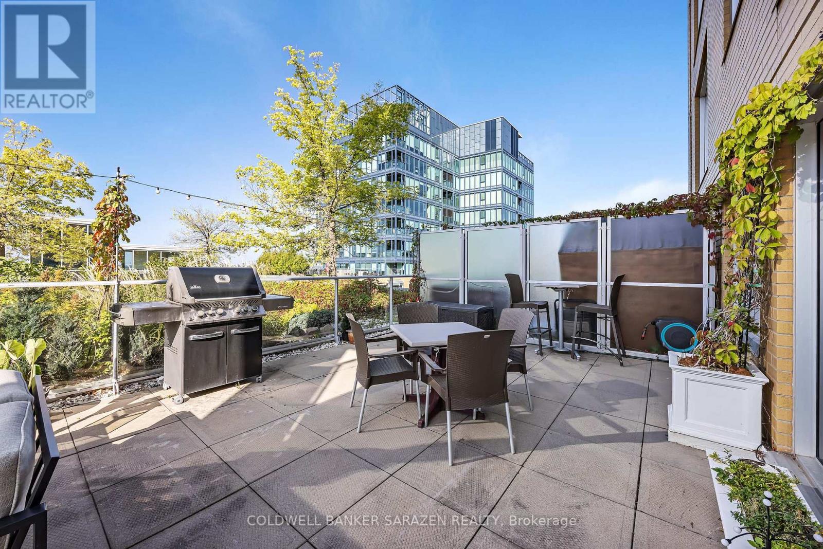 705 - 250 Lett Street, Ottawa, Ontario  K1R 0A8 - Photo 32 - X13779470