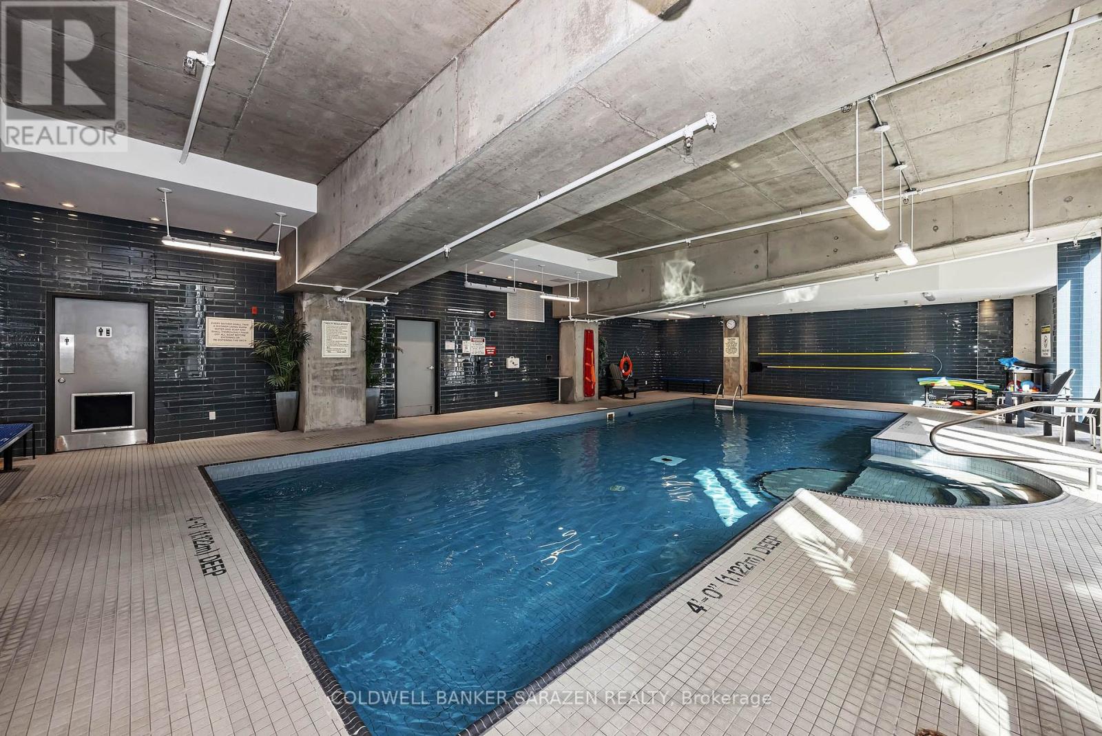 705 - 250 Lett Street, Ottawa, Ontario  K1R 0A8 - Photo 35 - X13779470