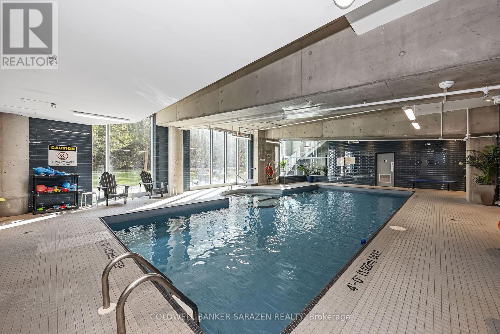 705 - 250 Lett Street, Ottawa, Ontario  K1R 0A8 - Photo 36 - X13779470