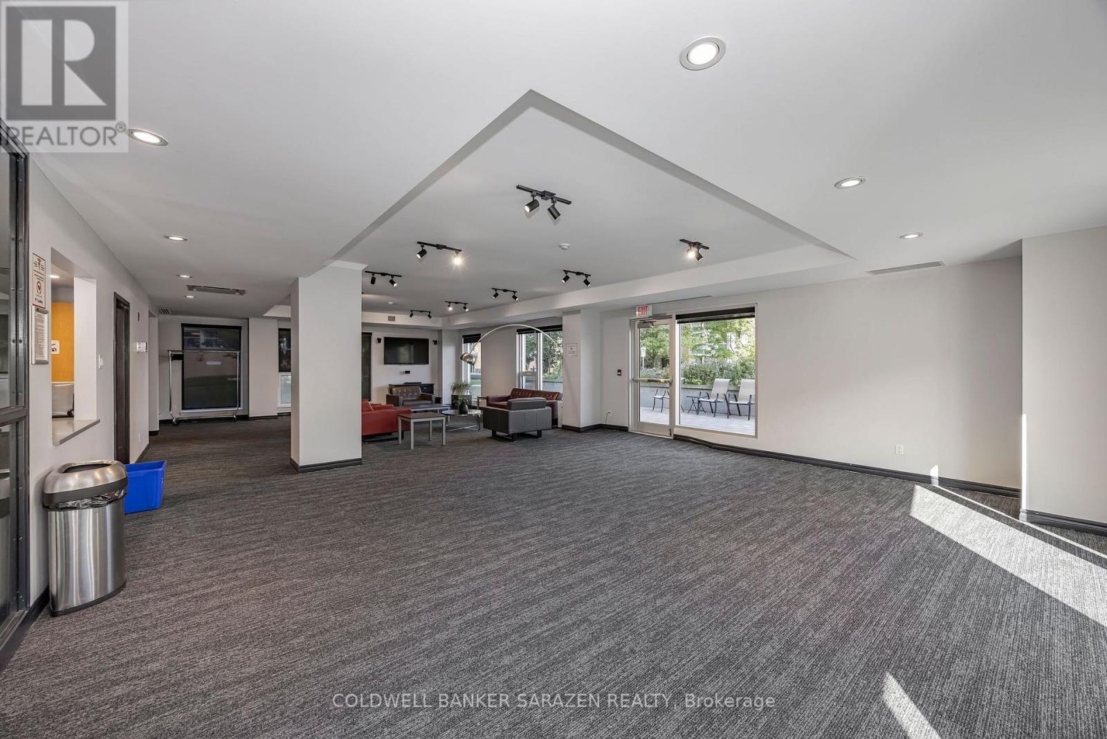 705 - 250 Lett Street, Ottawa, Ontario  K1R 0A8 - Photo 37 - X13779470
