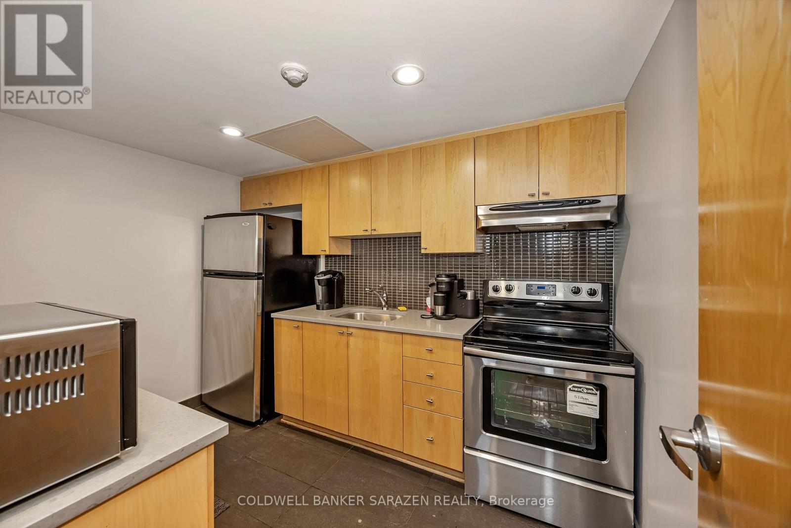705 - 250 Lett Street, Ottawa, Ontario  K1R 0A8 - Photo 39 - X13779470