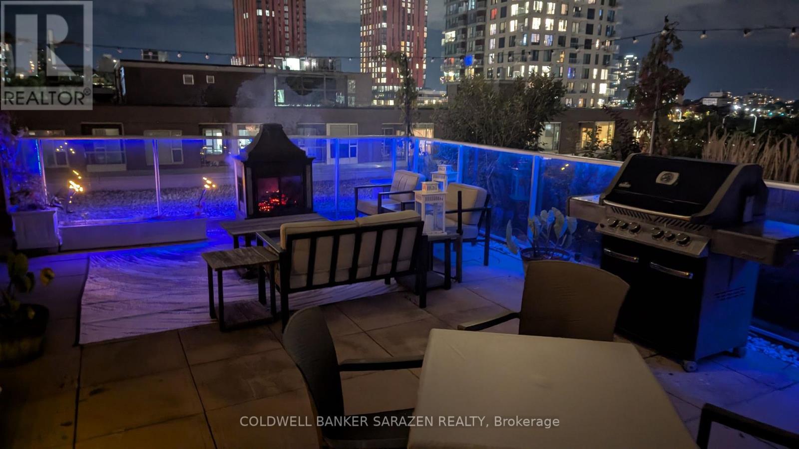 705 - 250 Lett Street, Ottawa, Ontario  K1R 0A8 - Photo 41 - X13779470