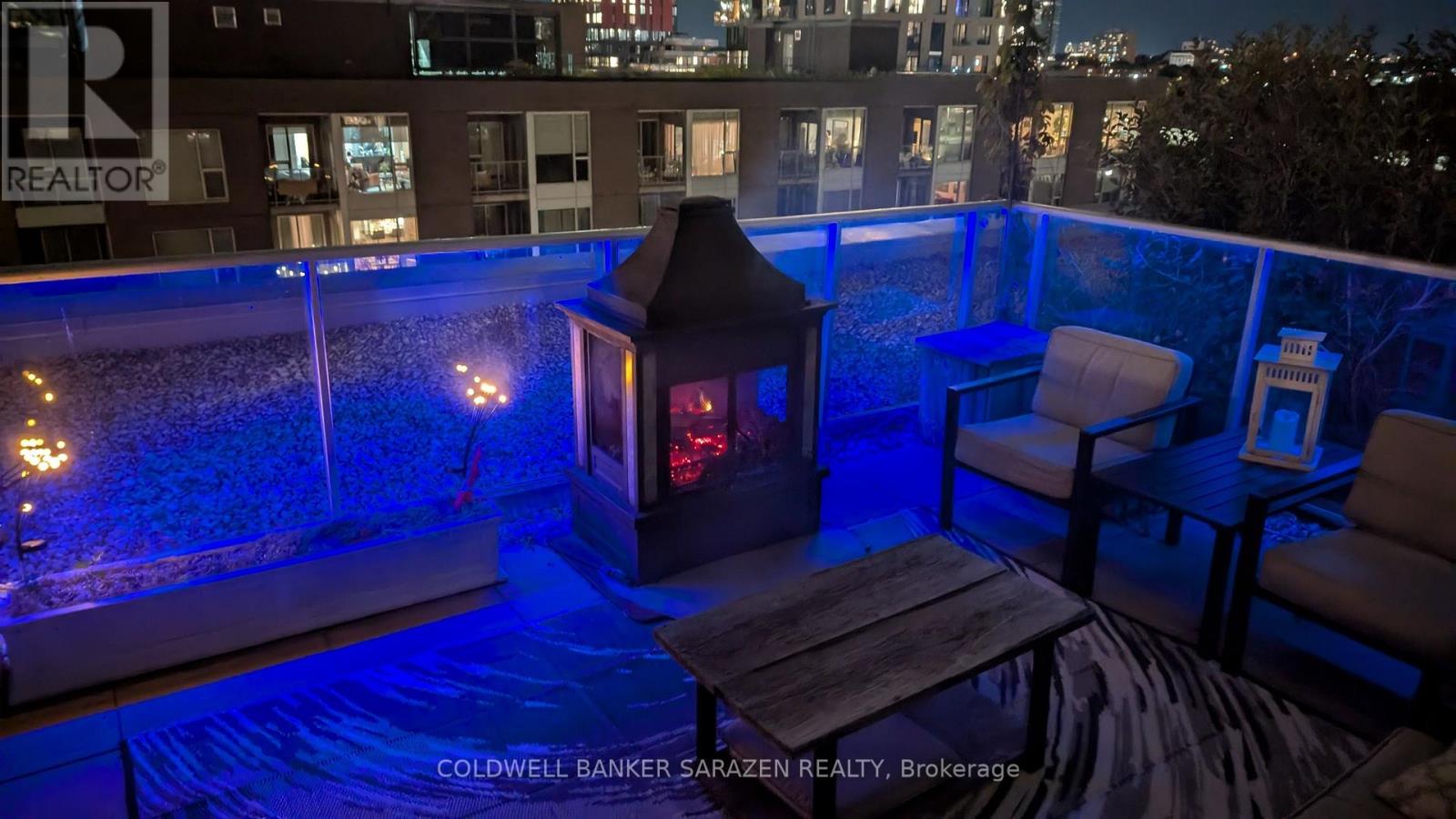 705 - 250 Lett Street, Ottawa, Ontario  K1R 0A8 - Photo 42 - X13779470