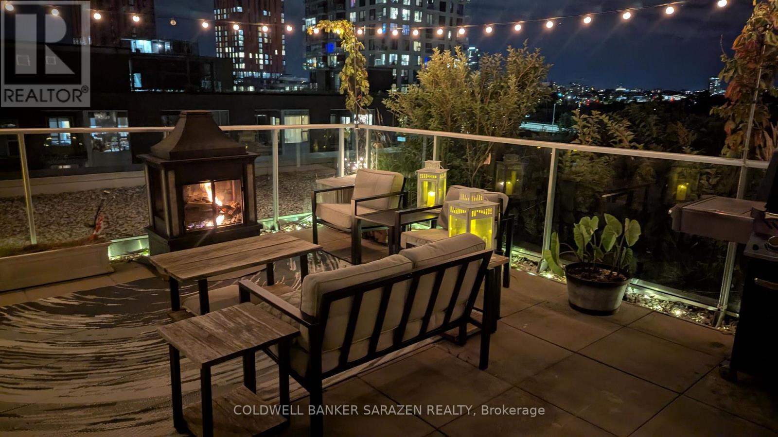 705 - 250 Lett Street, Ottawa, Ontario  K1R 0A8 - Photo 46 - X13779470
