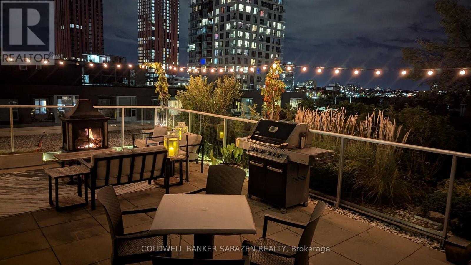 705 - 250 Lett Street, Ottawa, Ontario  K1R 0A8 - Photo 47 - X13779470
