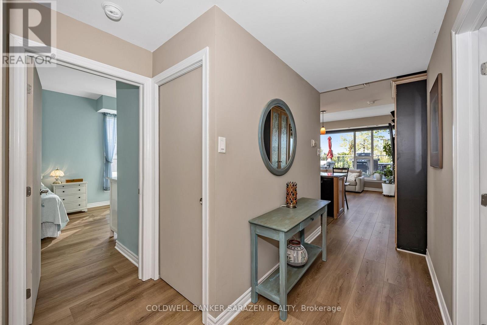 705 - 250 Lett Street, Ottawa, Ontario  K1R 0A8 - Photo 6 - X13779470