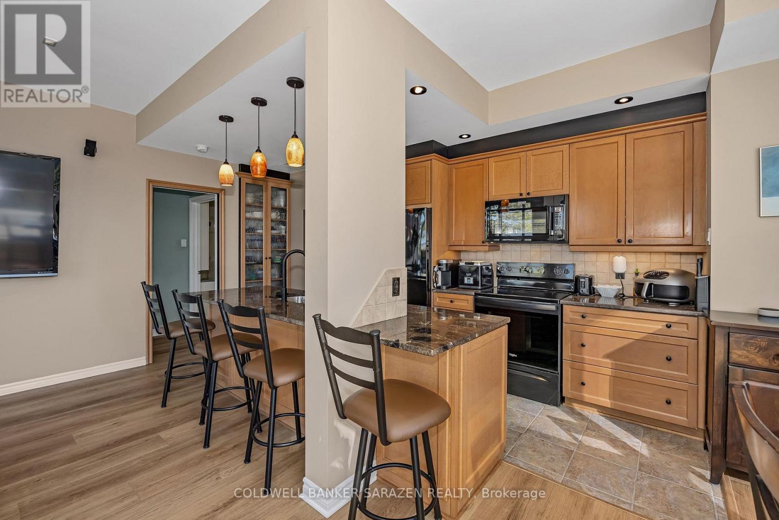 705 - 250 Lett Street, Ottawa, Ontario  K1R 0A8 - Photo 9 - X13779470