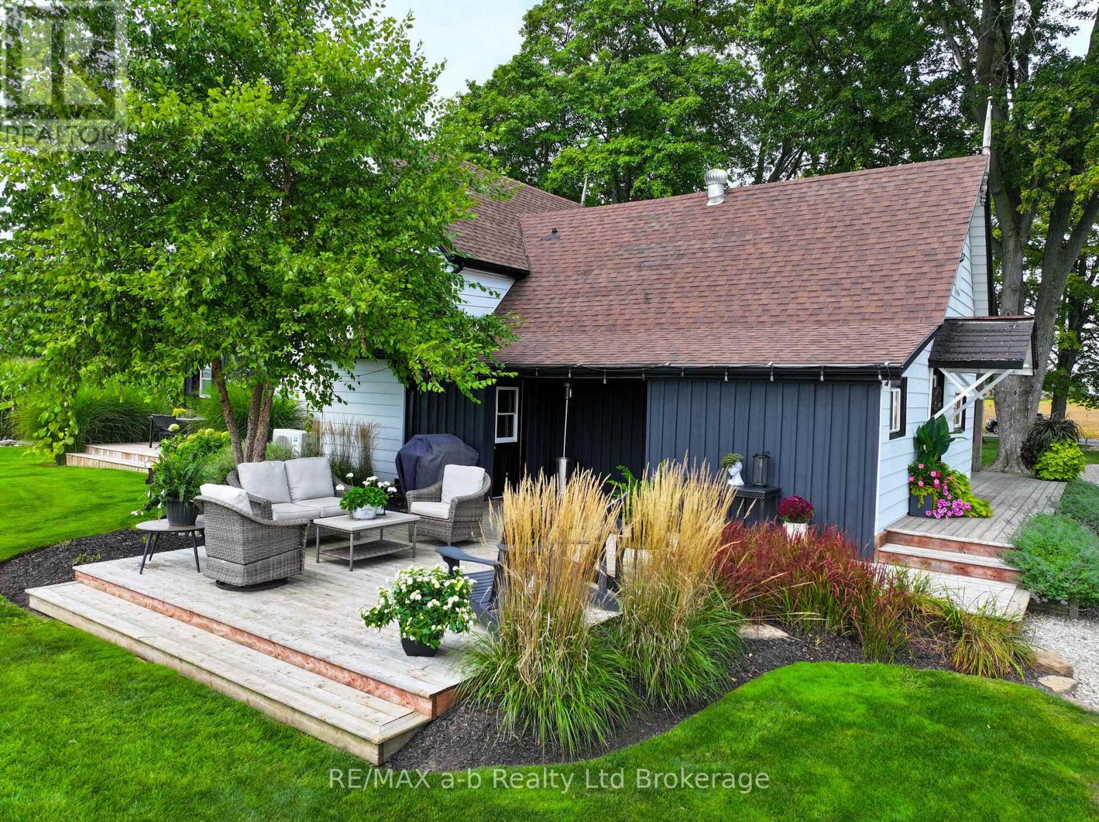 306130 Caley Road N, Norwich, Ontario  N0J 1P0 - Photo 10 - X13779366