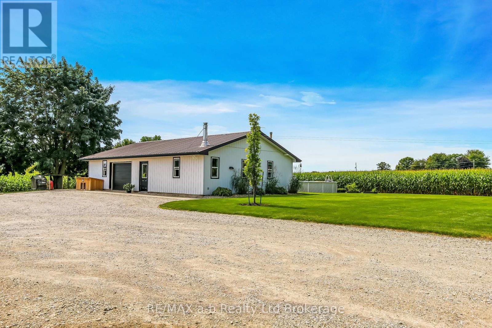306130 Caley Road N, Norwich, Ontario  N0J 1P0 - Photo 14 - X13779366