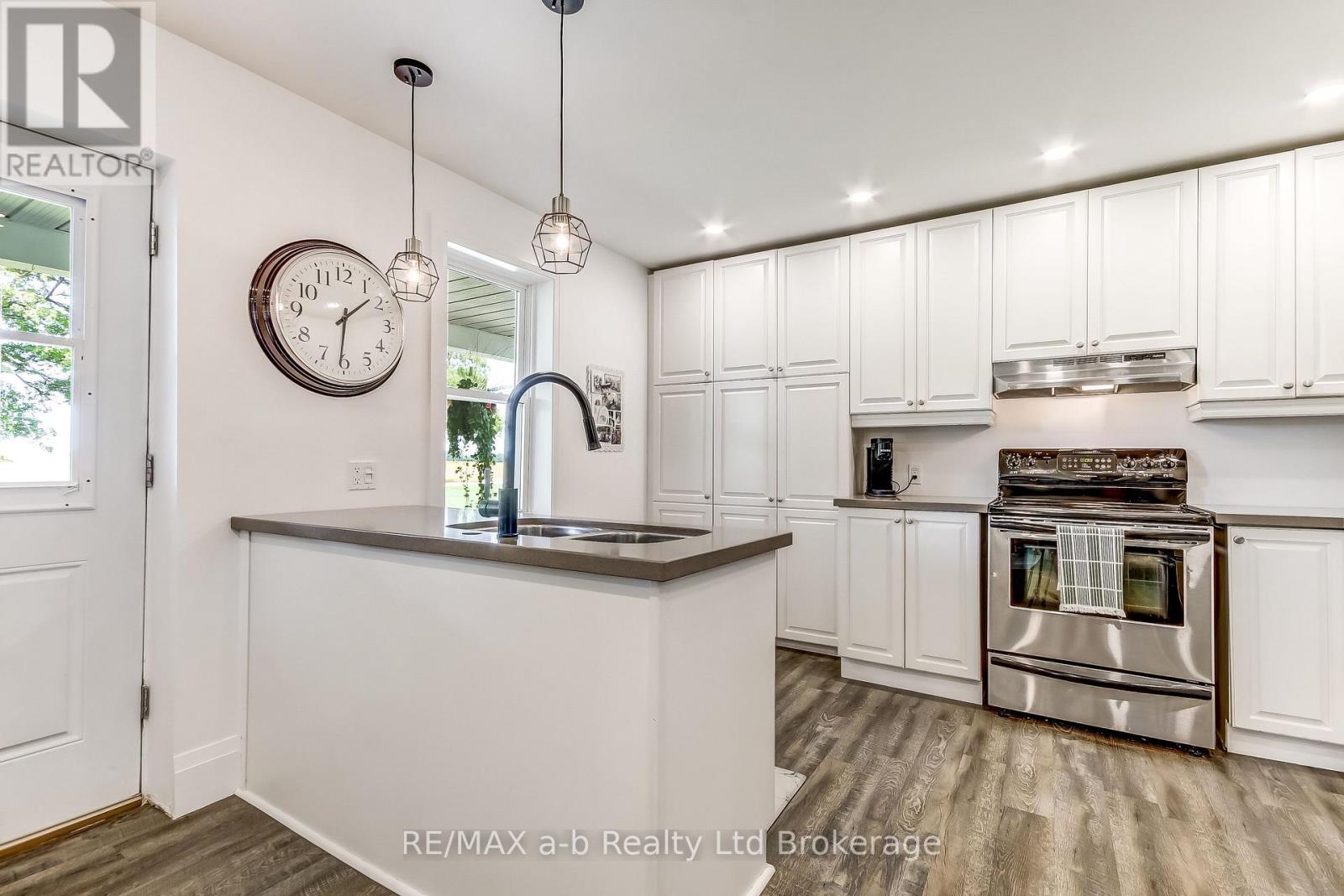 306130 Caley Road N, Norwich, Ontario  N0J 1P0 - Photo 18 - X13779366