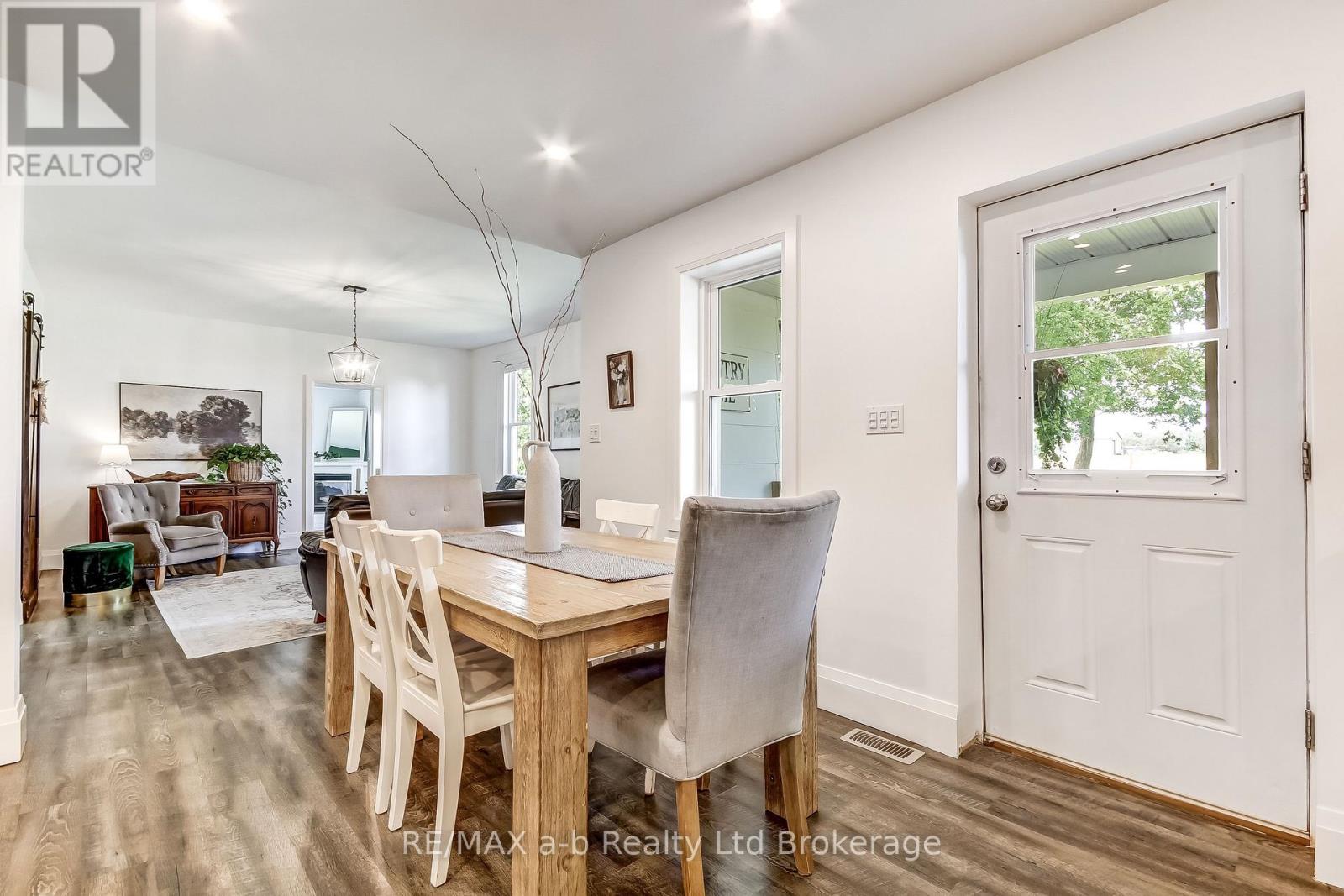 306130 Caley Road N, Norwich, Ontario  N0J 1P0 - Photo 20 - X13779366