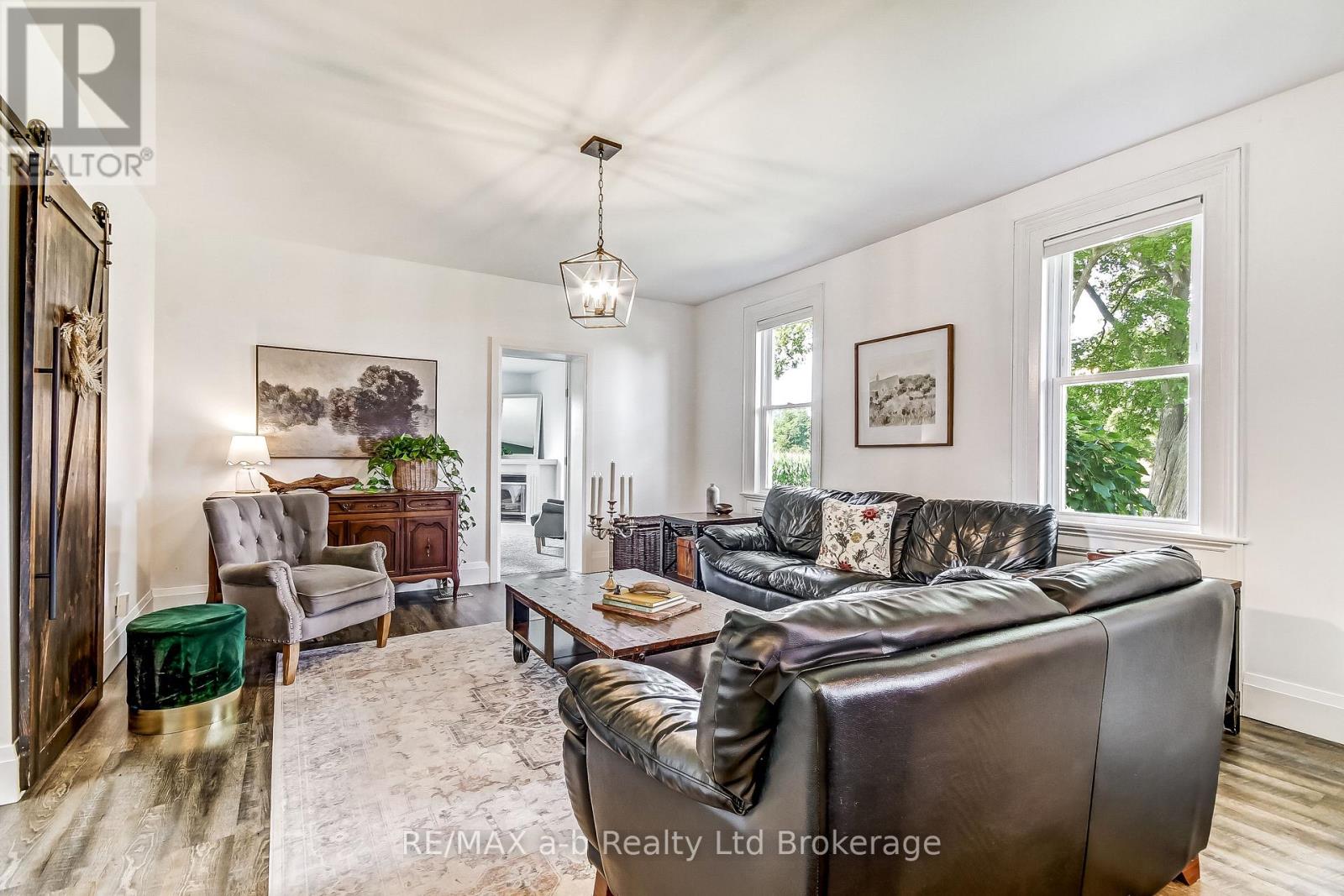 306130 Caley Road N, Norwich, Ontario  N0J 1P0 - Photo 21 - X13779366