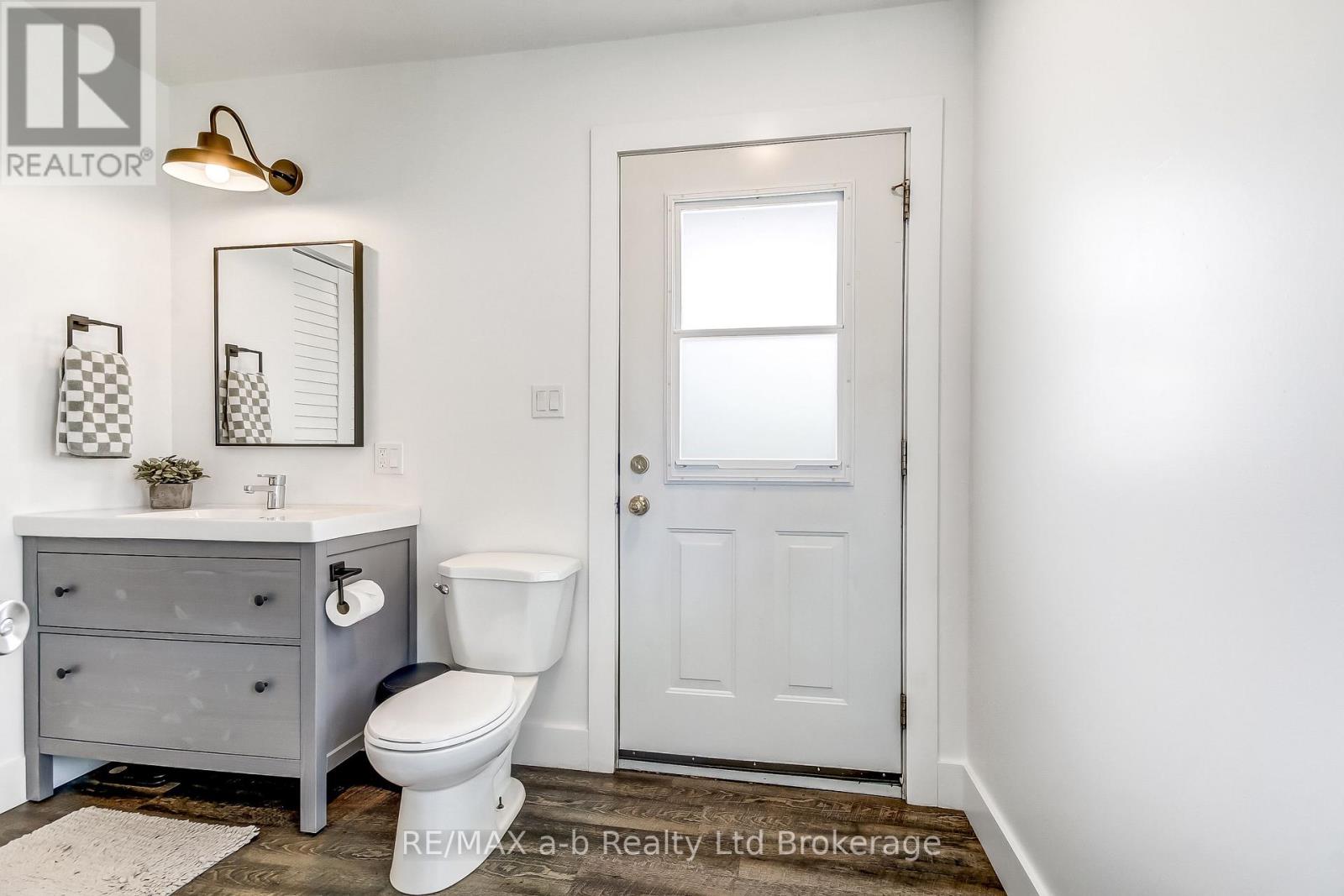 306130 Caley Road N, Norwich, Ontario  N0J 1P0 - Photo 27 - X13779366