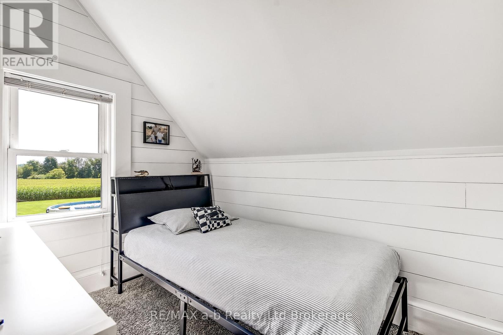 306130 Caley Road N, Norwich, Ontario  N0J 1P0 - Photo 29 - X13779366