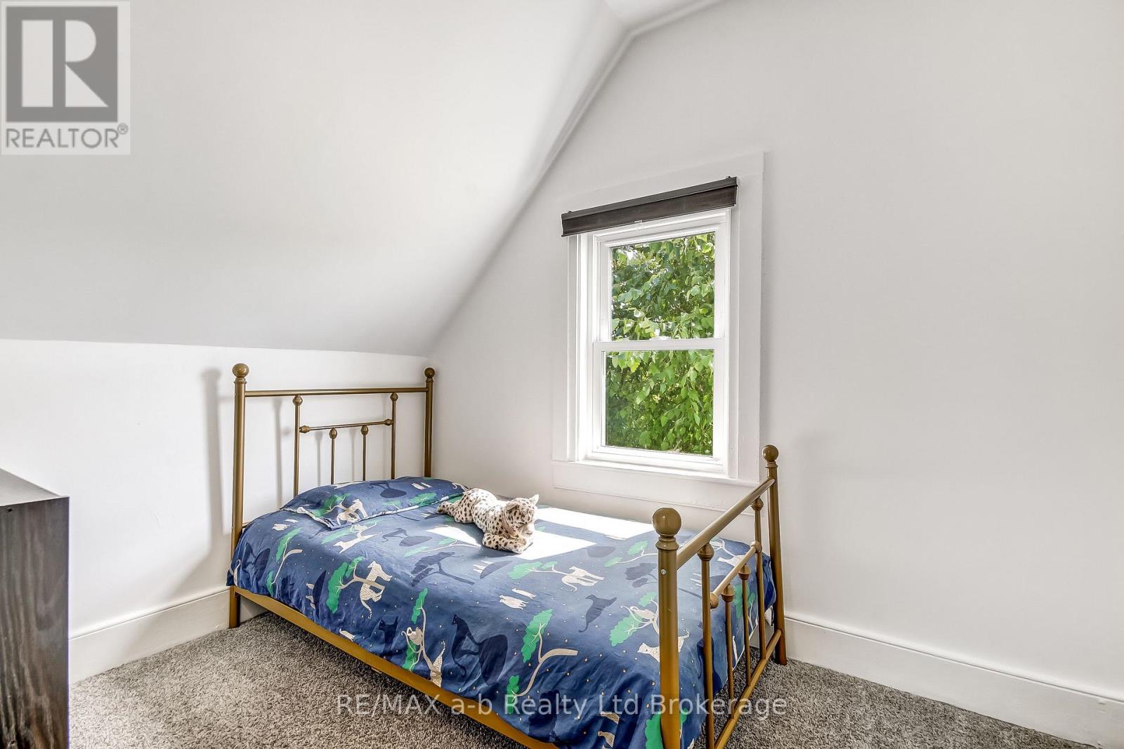 306130 Caley Road N, Norwich, Ontario  N0J 1P0 - Photo 30 - X13779366