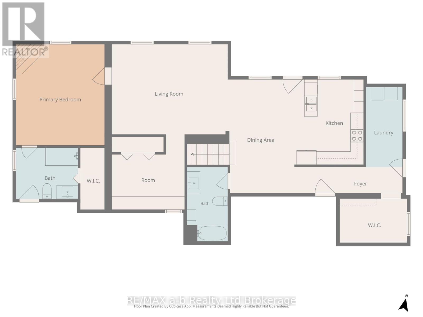 306130 Caley Road N, Norwich, Ontario  N0J 1P0 - Photo 32 - X13779366
