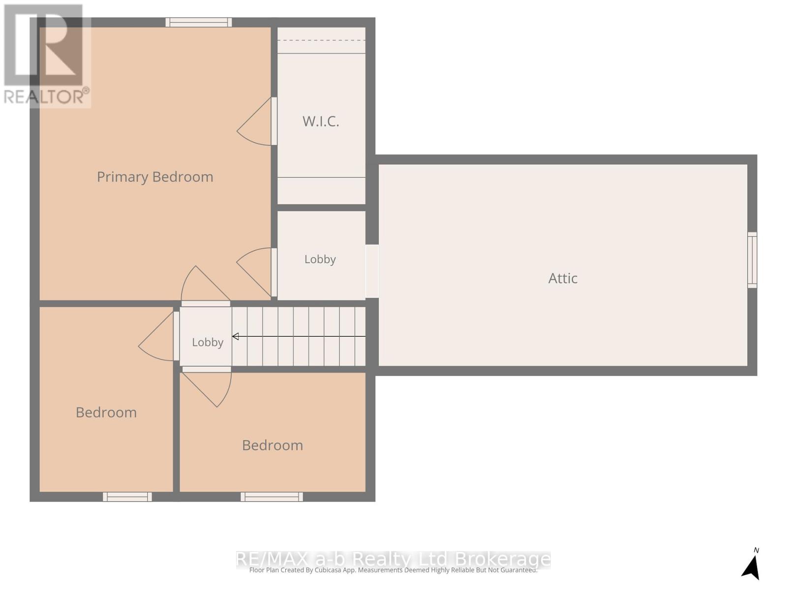 306130 Caley Road N, Norwich, Ontario  N0J 1P0 - Photo 33 - X13779366