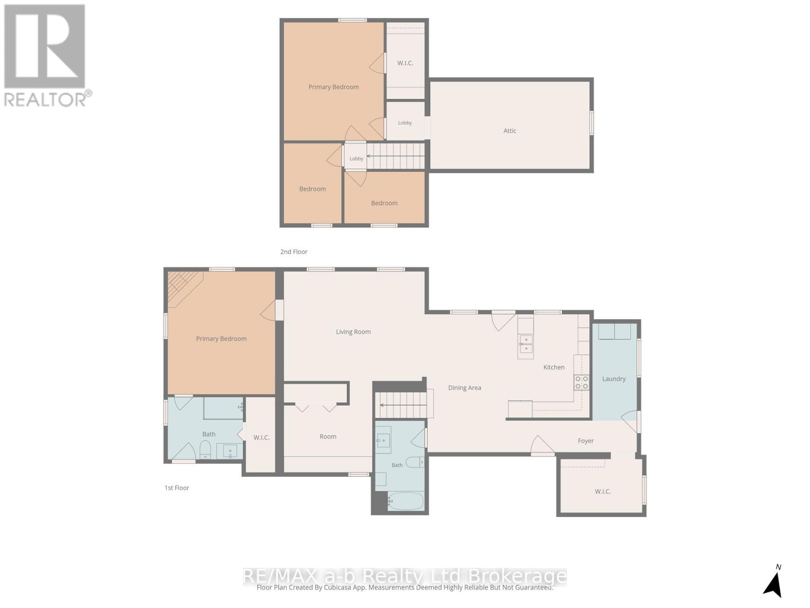 306130 Caley Road N, Norwich, Ontario  N0J 1P0 - Photo 34 - X13779366