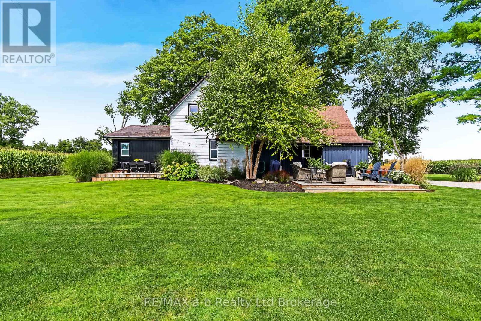 306130 Caley Road N, Norwich, Ontario  N0J 1P0 - Photo 8 - X13779366
