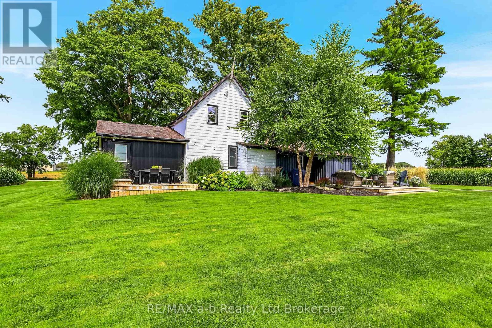 306130 Caley Road N, Norwich, Ontario  N0J 1P0 - Photo 9 - X13779366