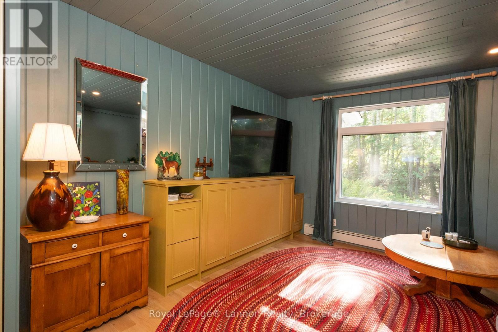6563 Dog Lake Road, Thunder Bay Remote Area, Ontario  P7G 0E1 - Photo 15 - X13779488