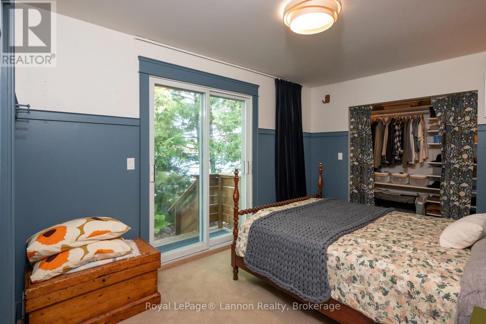 6563 Dog Lake Road, Thunder Bay Remote Area, Ontario  P7G 0E1 - Photo 19 - X13779488