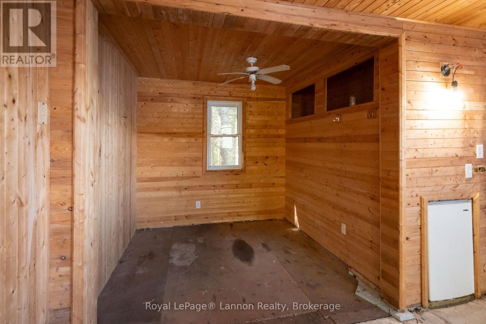 6563 Dog Lake Road, Thunder Bay Remote Area, Ontario  P7G 0E1 - Photo 26 - X13779488