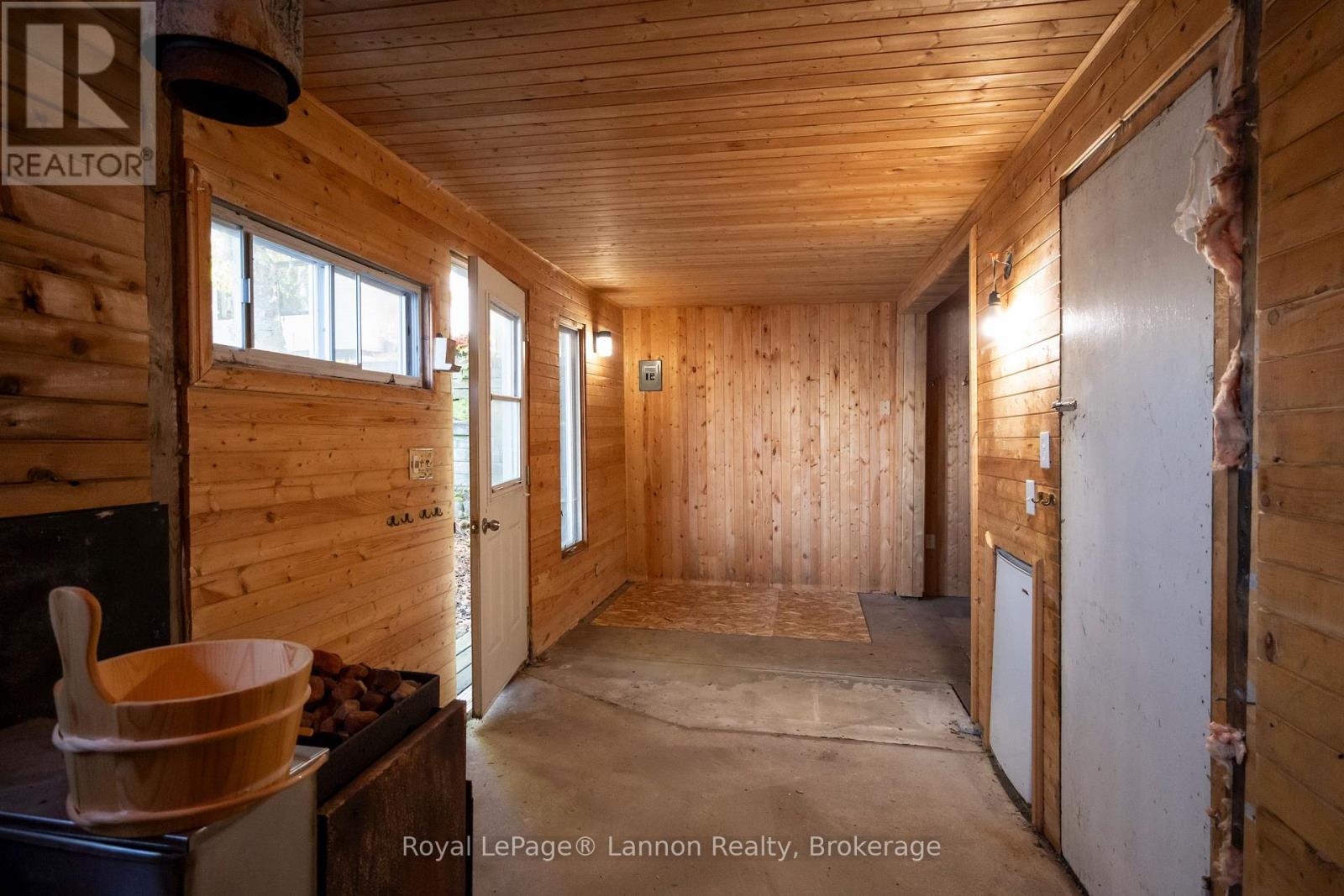 6563 Dog Lake Road, Thunder Bay Remote Area, Ontario  P7G 0E1 - Photo 27 - X13779488
