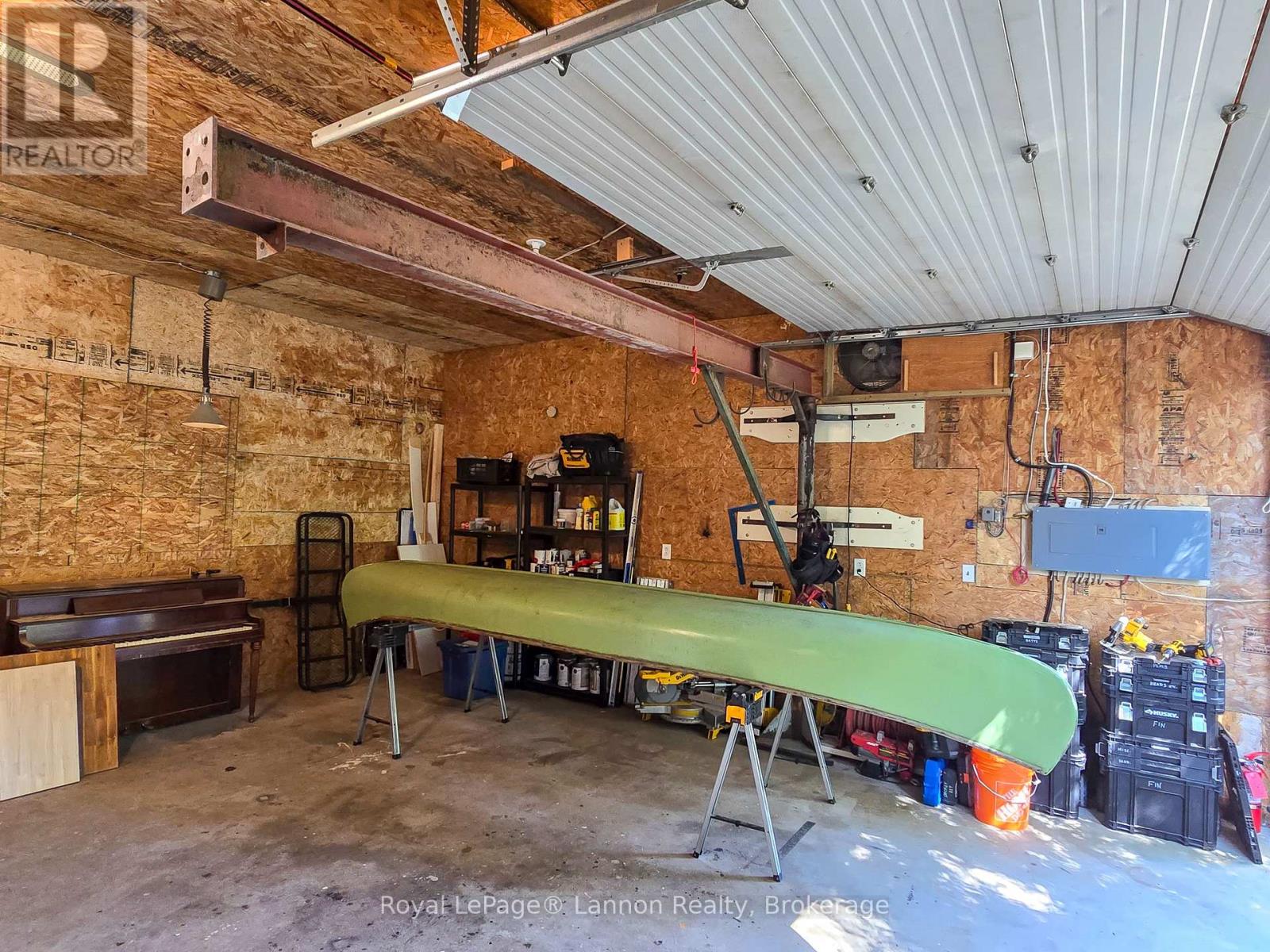 6563 Dog Lake Road, Thunder Bay Remote Area, Ontario  P7G 0E1 - Photo 28 - X13779488