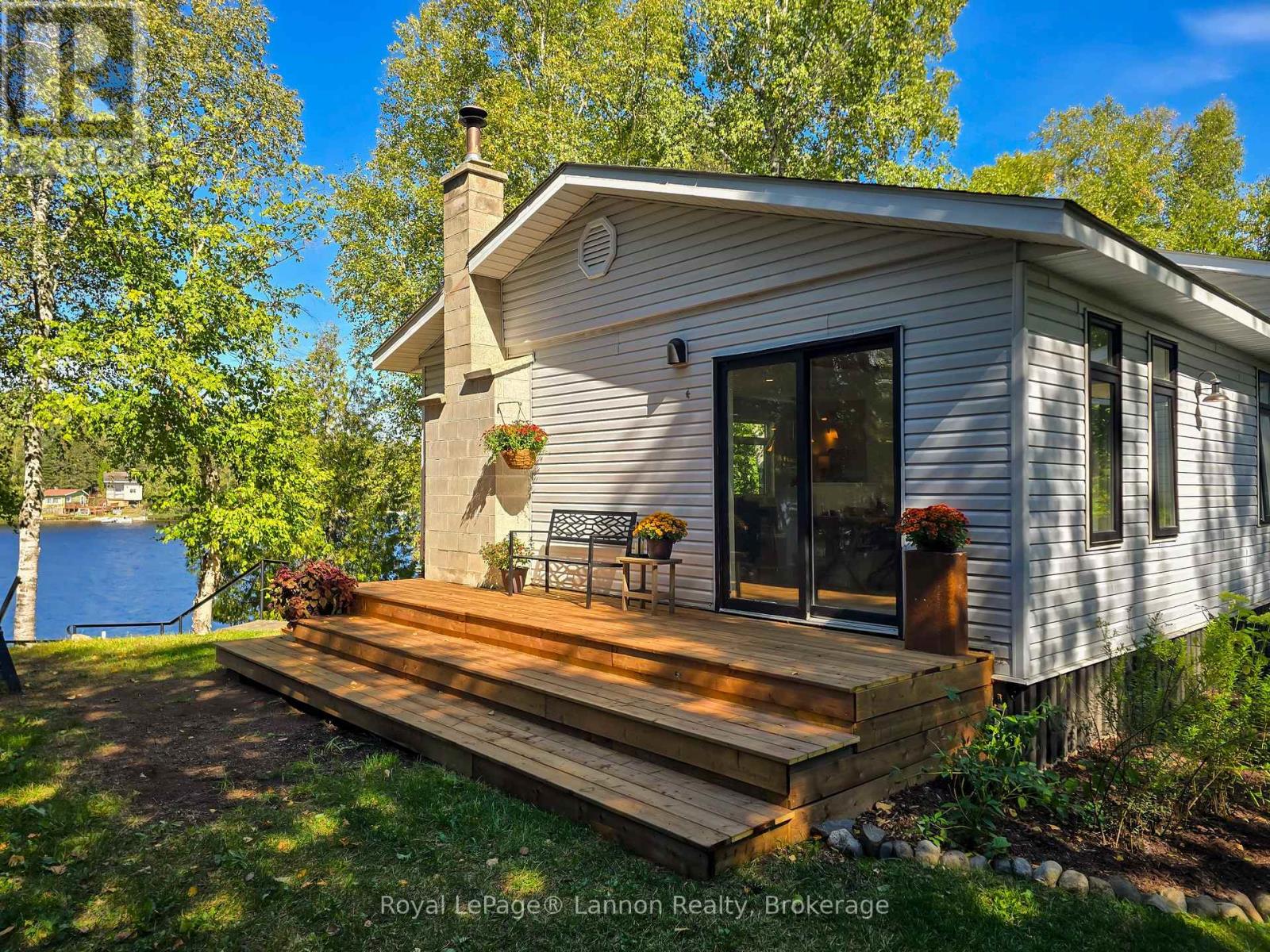 6563 Dog Lake Road, Thunder Bay Remote Area, Ontario  P7G 0E1 - Photo 29 - X13779488