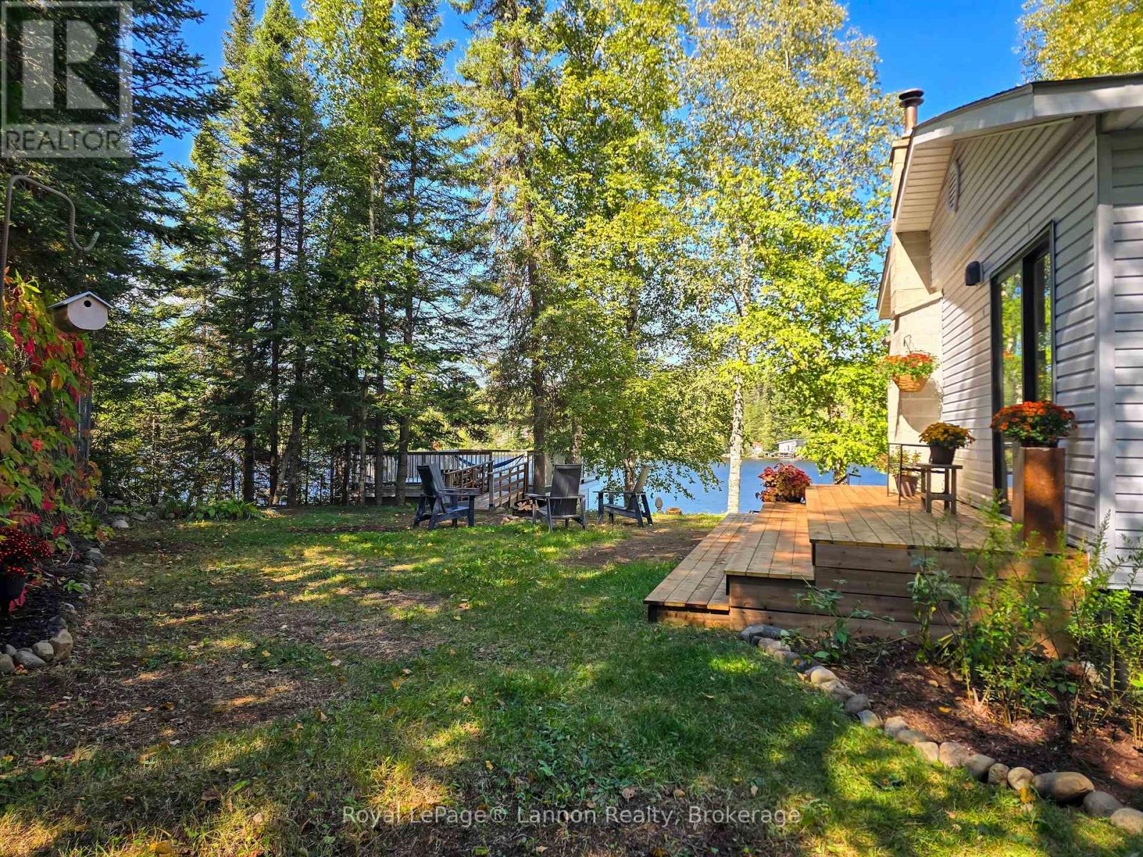 6563 Dog Lake Road, Thunder Bay Remote Area, Ontario  P7G 0E1 - Photo 31 - X13779488