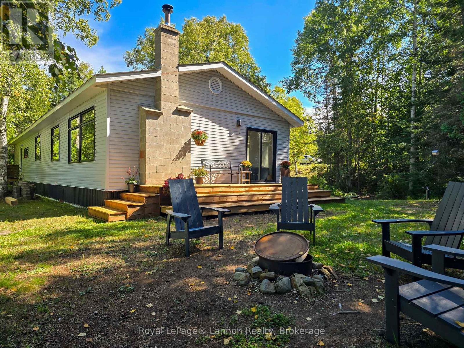 6563 Dog Lake Road, Thunder Bay Remote Area, Ontario  P7G 0E1 - Photo 32 - X13779488