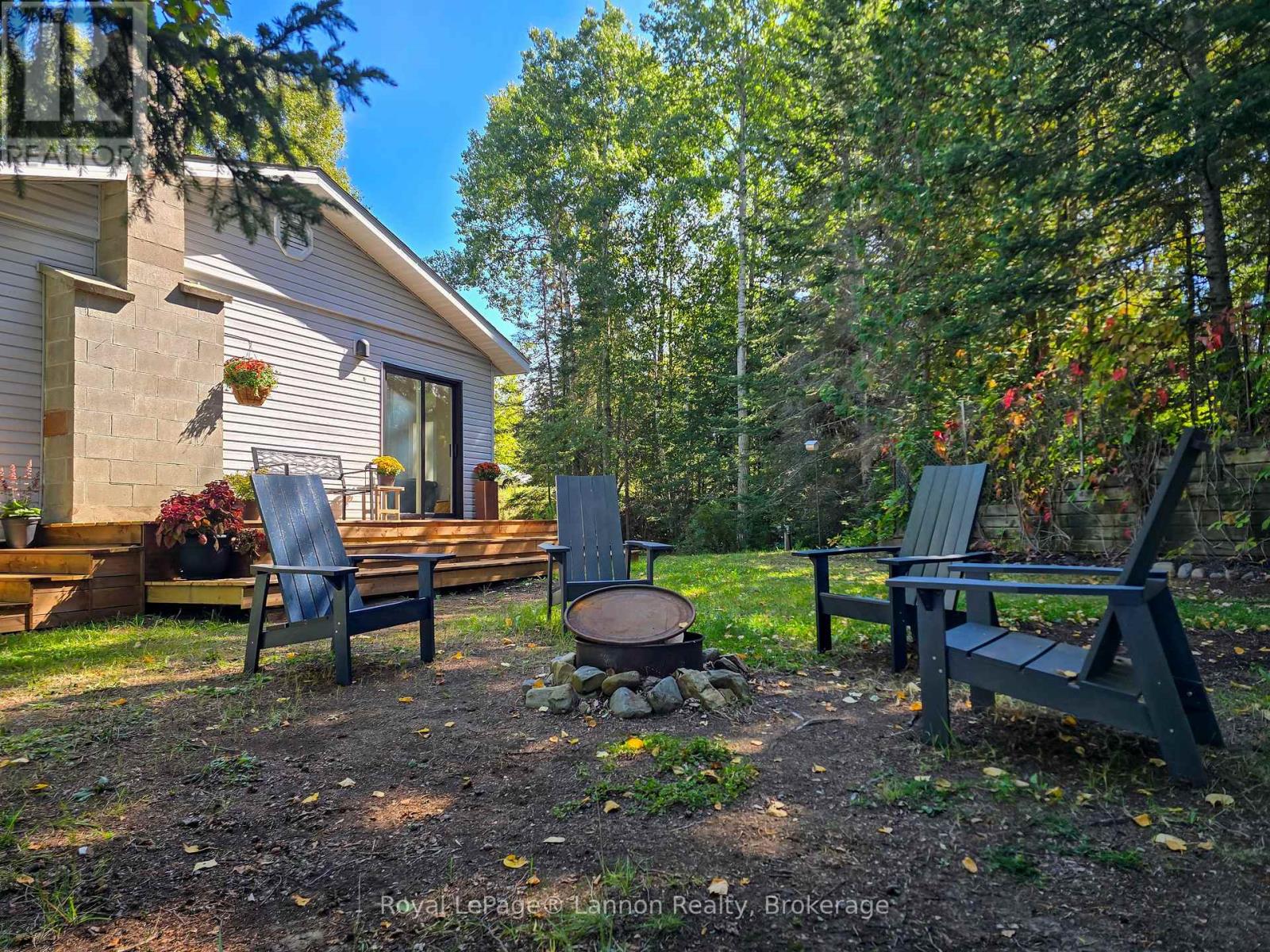 6563 Dog Lake Road, Thunder Bay Remote Area, Ontario  P7G 0E1 - Photo 33 - X13779488