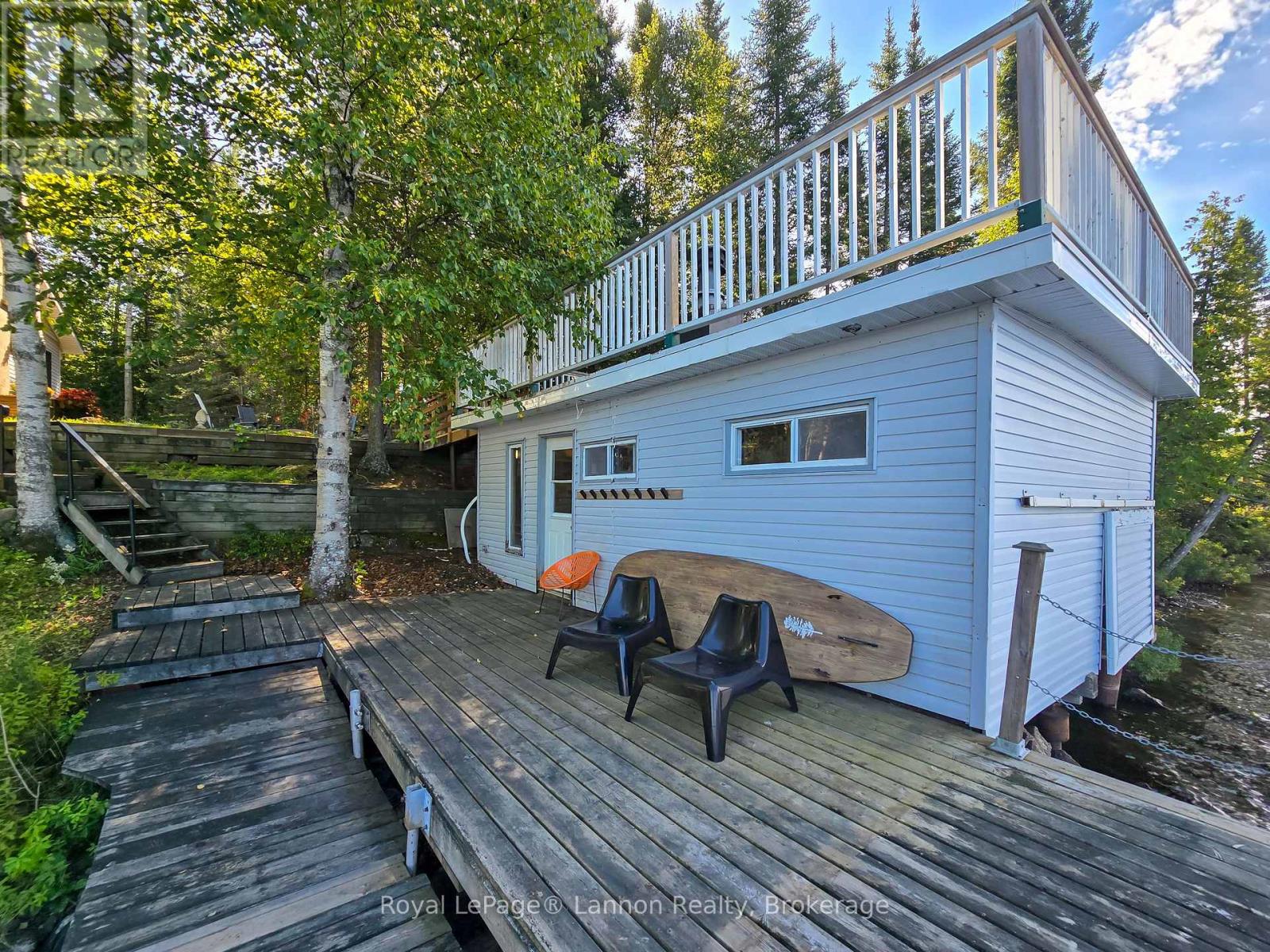 6563 Dog Lake Road, Thunder Bay Remote Area, Ontario  P7G 0E1 - Photo 34 - X13779488