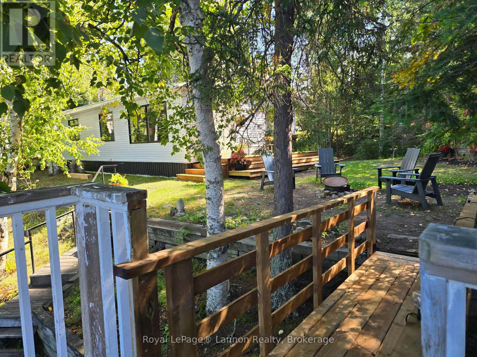 6563 Dog Lake Road, Thunder Bay Remote Area, Ontario  P7G 0E1 - Photo 35 - X13779488