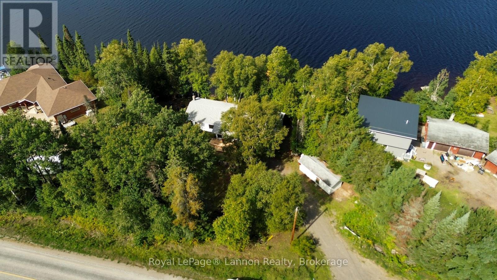 6563 Dog Lake Road, Thunder Bay Remote Area, Ontario  P7G 0E1 - Photo 36 - X13779488