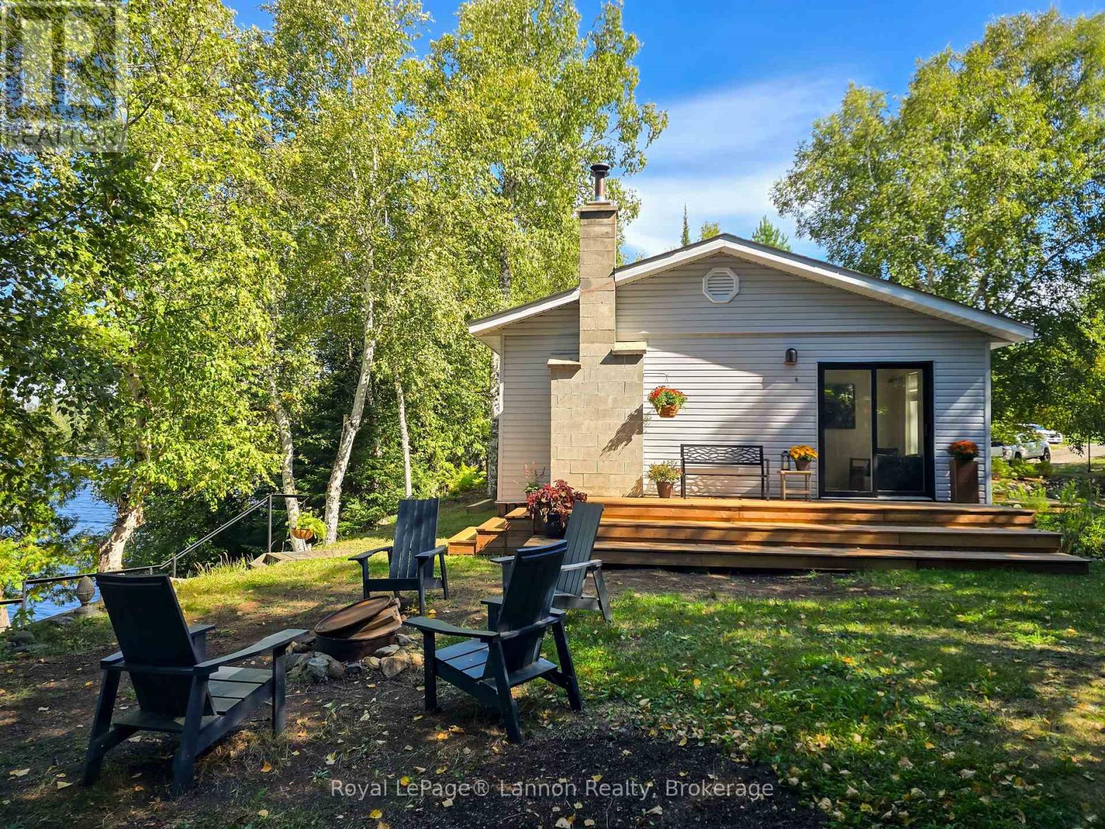 6563 Dog Lake Road, Thunder Bay Remote Area, Ontario  P7G 0E1 - Photo 37 - X13779488