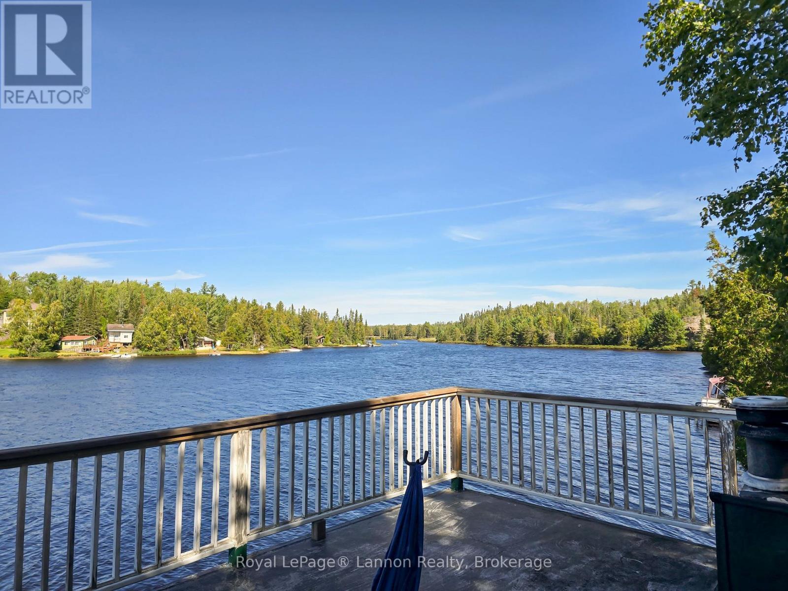 6563 Dog Lake Road, Thunder Bay Remote Area, Ontario  P7G 0E1 - Photo 38 - X13779488