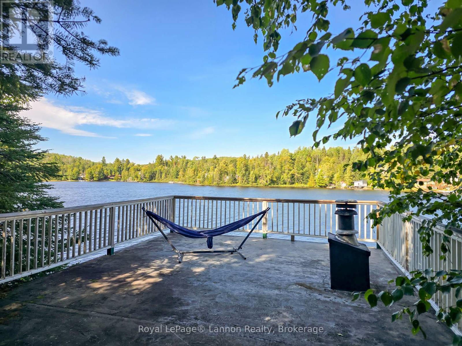 6563 Dog Lake Road, Thunder Bay Remote Area, Ontario  P7G 0E1 - Photo 39 - X13779488
