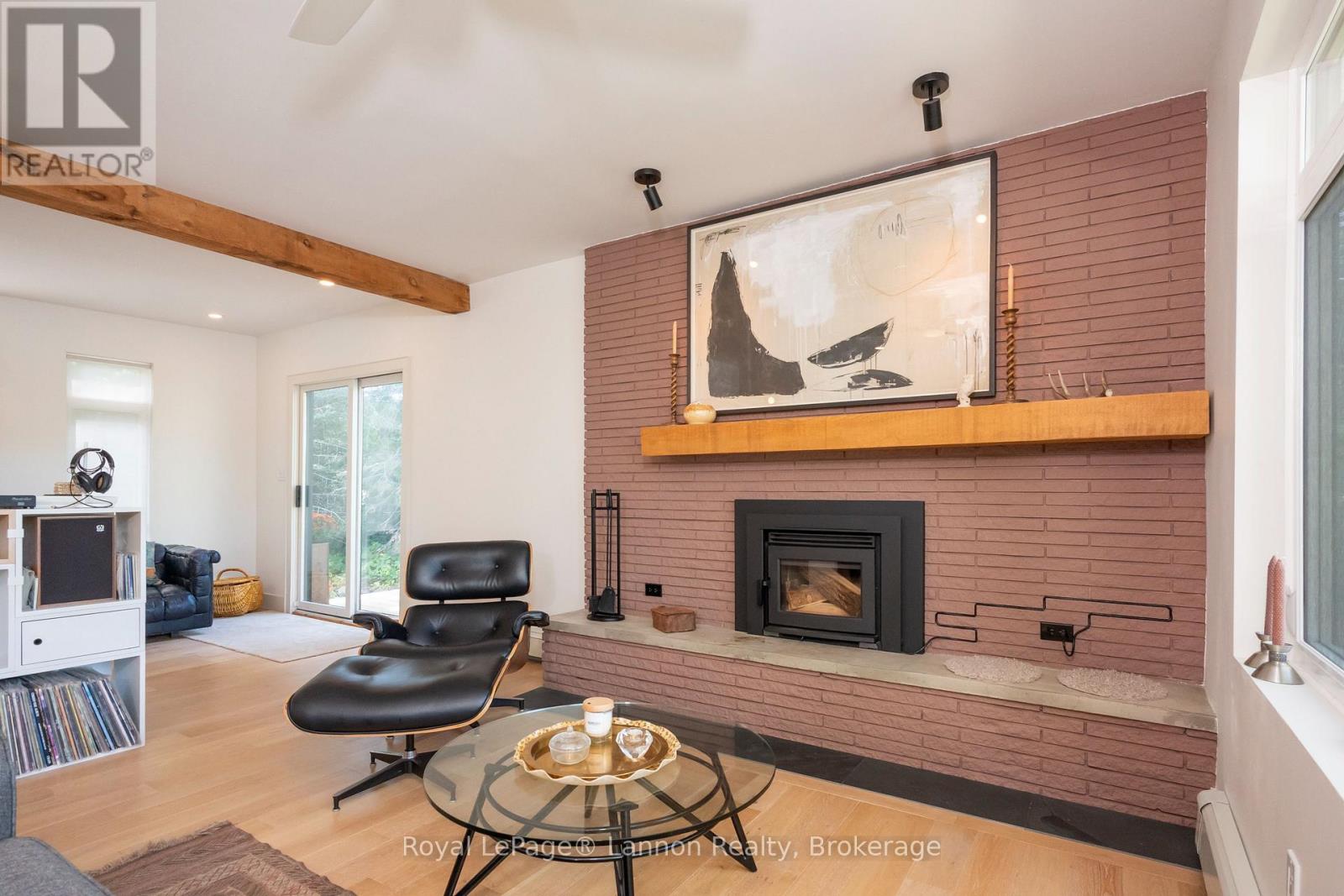 6563 Dog Lake Road, Thunder Bay Remote Area, Ontario  P7G 0E1 - Photo 4 - X13779488