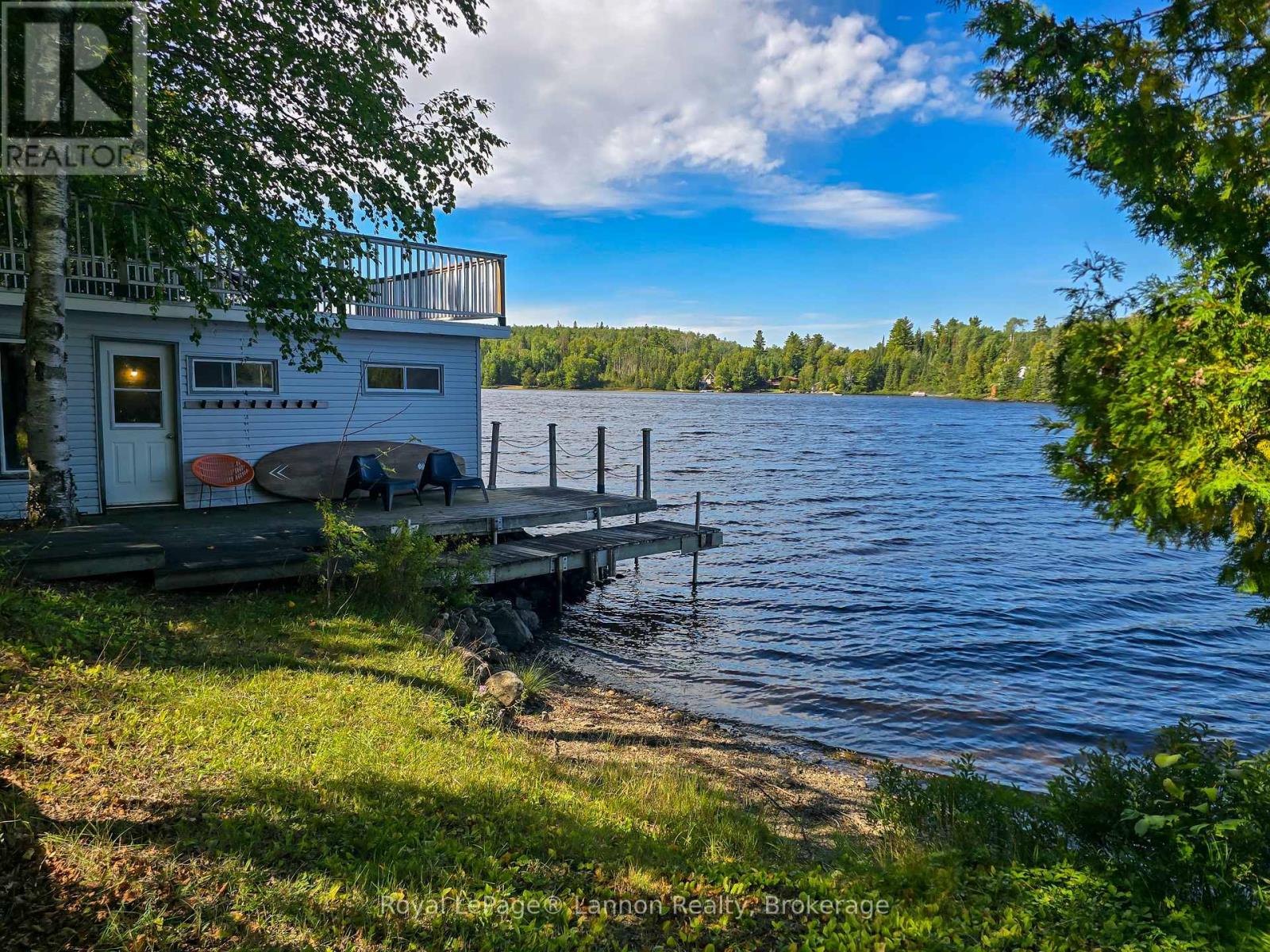 6563 Dog Lake Road, Thunder Bay Remote Area, Ontario  P7G 0E1 - Photo 40 - X13779488
