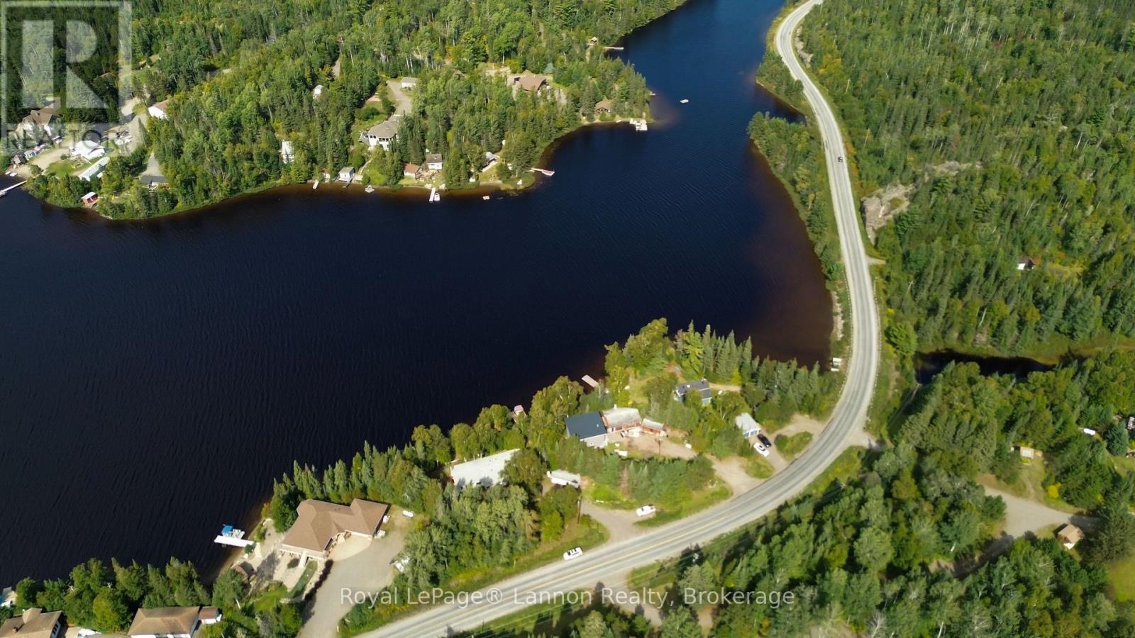 6563 Dog Lake Road, Thunder Bay Remote Area, Ontario  P7G 0E1 - Photo 41 - X13779488