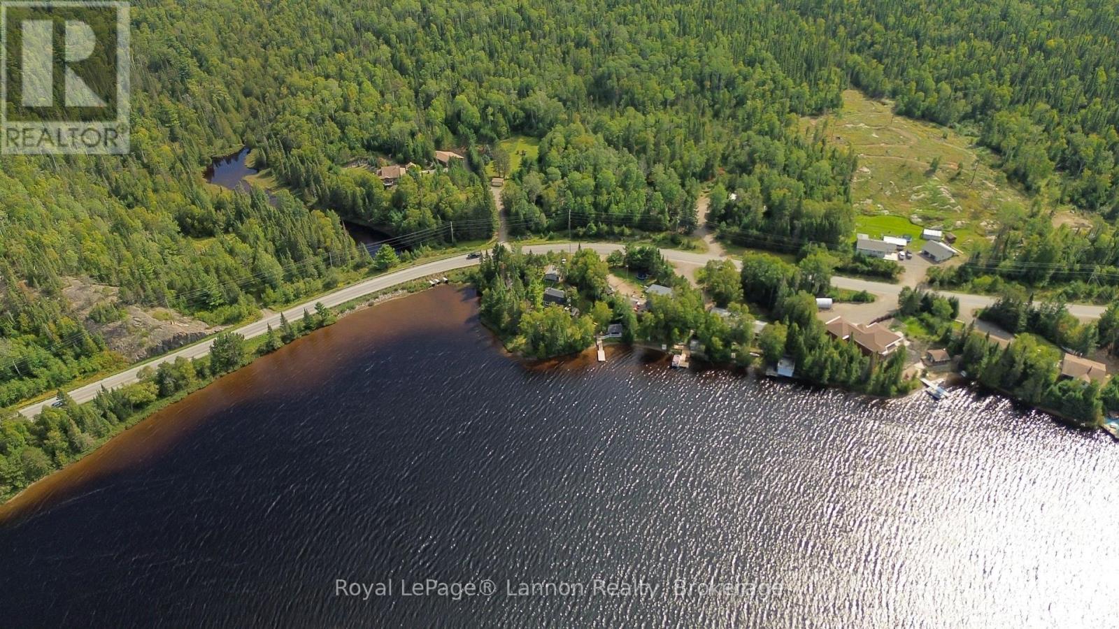 6563 Dog Lake Road, Thunder Bay Remote Area, Ontario  P7G 0E1 - Photo 42 - X13779488