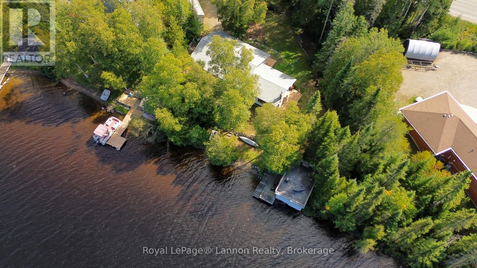 6563 Dog Lake Road, Thunder Bay Remote Area, Ontario  P7G 0E1 - Photo 43 - X13779488