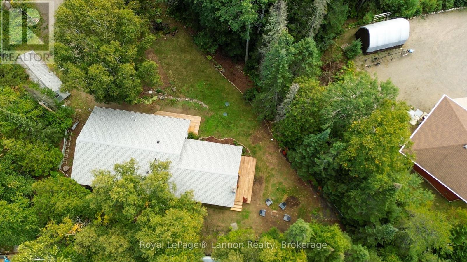 6563 Dog Lake Road, Thunder Bay Remote Area, Ontario  P7G 0E1 - Photo 44 - X13779488