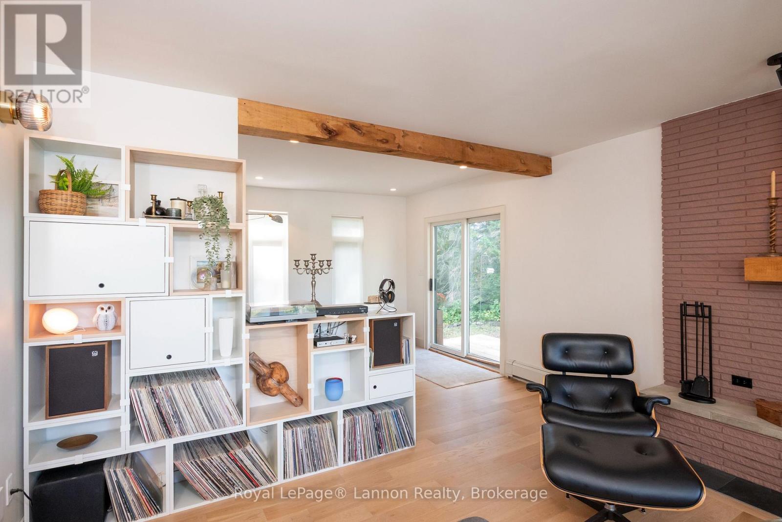 6563 Dog Lake Road, Thunder Bay Remote Area, Ontario  P7G 0E1 - Photo 5 - X13779488