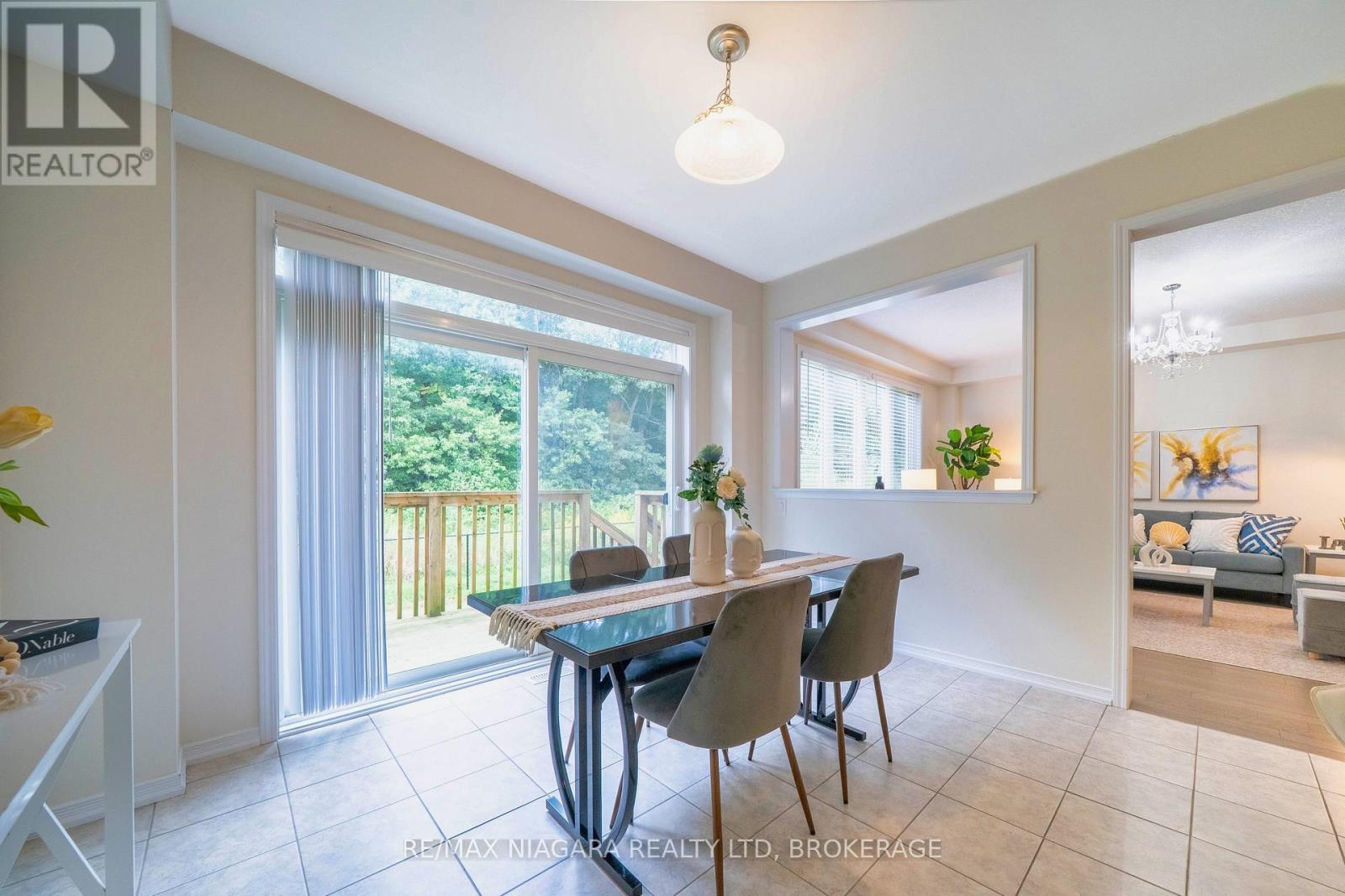 8707 Chickory Trail, Niagara Falls (Brown), Ontario L2H 3S4 - Photo 15 - X13779474