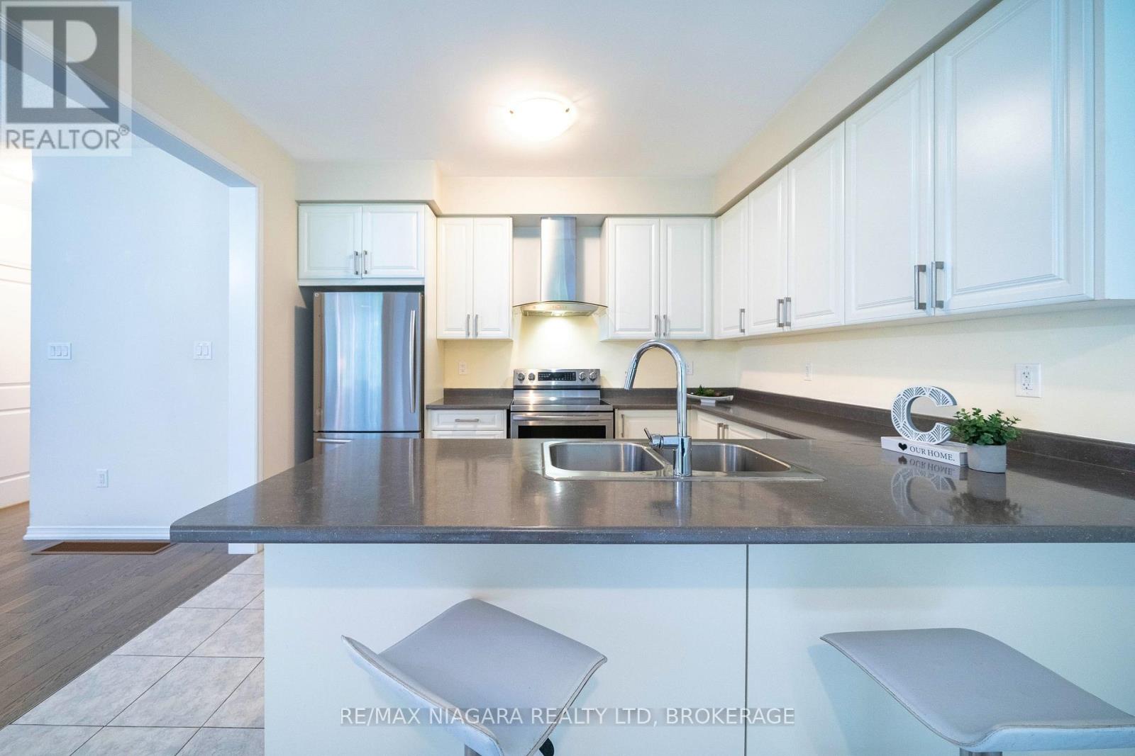 8707 Chickory Trail, Niagara Falls (Brown), Ontario L2H 3S4 - Photo 18 - X13779474